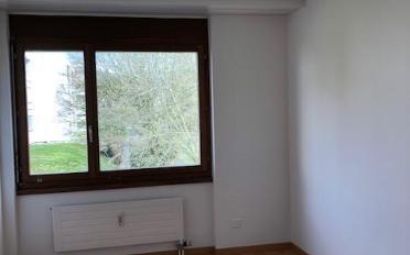 Wohnung 4 Zimmer - image - 7