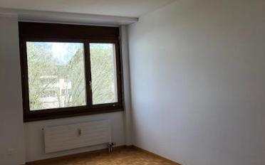 Wohnung 4 Zimmer - image - 6