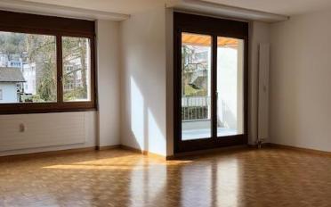 Wohnung 4 Zimmer - image - 5