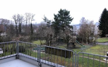 Wohnung 4 Zimmer - image - 8