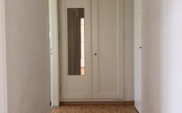 Appartement 1 pièce - image - 4
