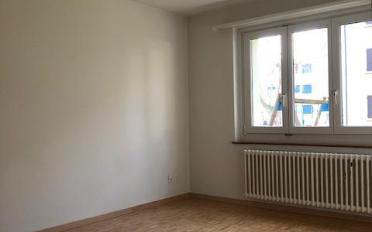Appartement 1 pièce - image - 2