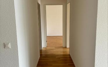 Appartement 3.5 pièces - image - 3