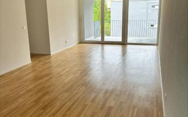 Appartement 3.5 pièces - image - 6