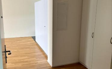Appartement 3.5 pièces - image - 2