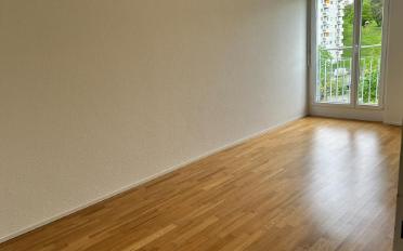 Appartement 3.5 pièces - image - 10