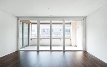 Wohnung 3.5 Zimmer - image - 3