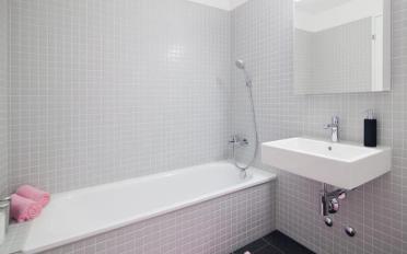 Wohnung 3.5 Zimmer - image - 6