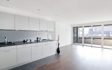 Wohnung 3.5 Zimmer - image - 4