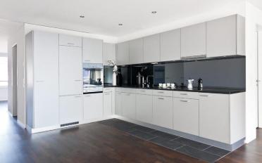 Wohnung 3.5 Zimmer - image - 5