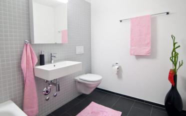 Wohnung 3.5 Zimmer - image - 7