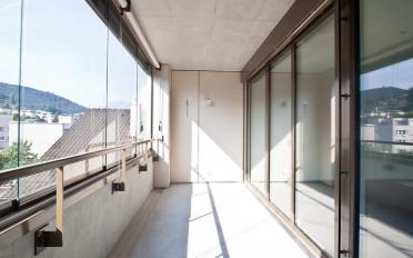 Wohnung 3.5 Zimmer - image - 9