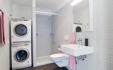 Wohnung 3.5 Zimmer - image - 8
