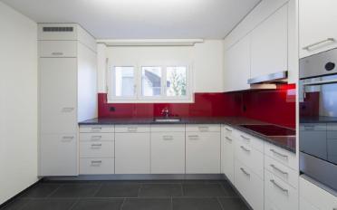Apartment 3.5 rooms - image - 3