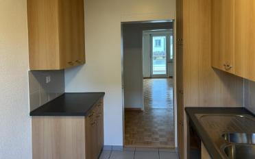Appartement 4 pièces - image - 3