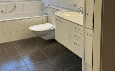 Appartement 4 pièces - image - 4