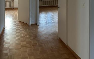 Appartement 4 pièces - image - 8