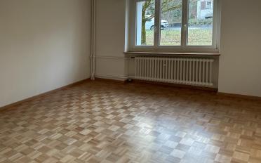Appartement 4 pièces - image - 7
