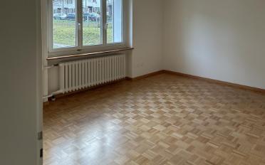 Appartement 4 pièces - image - 10