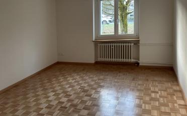 Appartement 4 pièces - image - 11