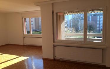 Wohnung 4.5 Zimmer - image - 3