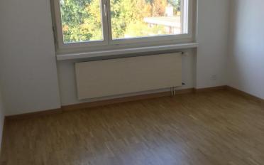 Wohnung 4.5 Zimmer - image - 5