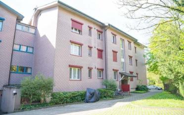 Wohnung 2 Zimmer - image - 1