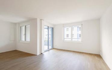 Wohnung 2.5 Zimmer - image - 4