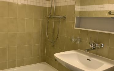Wohnung 3.5 Zimmer - image - 4