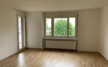 Wohnung 3.5 Zimmer - image - 5