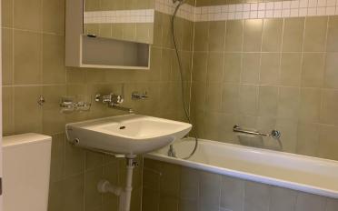 Wohnung 3.5 Zimmer - image - 3