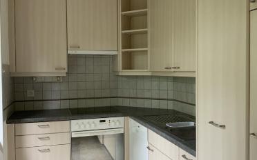 Wohnung 3.5 Zimmer - image - 2