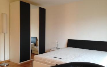 Apartment 2 rooms - image - 2