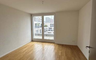 Wohnung 4.5 Zimmer - image - 8