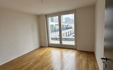 Wohnung 4.5 Zimmer - image - 7