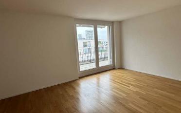 Wohnung 4.5 Zimmer - image - 9