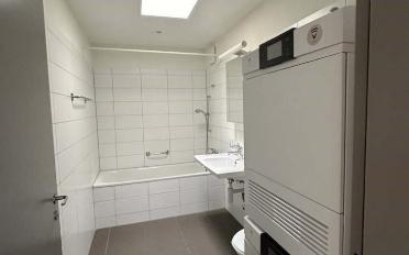 Wohnung 4.5 Zimmer - image - 5