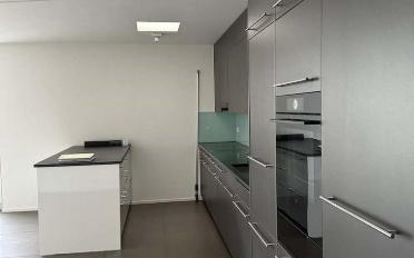 Wohnung 4.5 Zimmer - image - 4