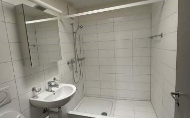 Wohnung 4.5 Zimmer - image - 6