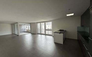 Wohnung 4.5 Zimmer - image - 3