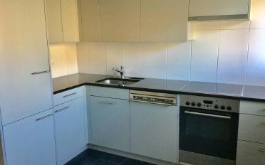 Apartment 3.5 rooms - image - 2
