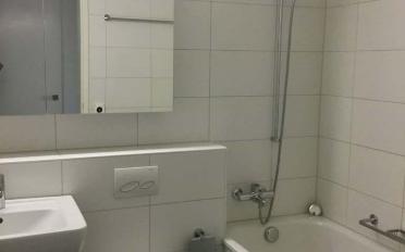 Apartment 3.5 rooms - image - 3