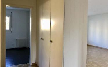 Apartment 3.5 rooms - image - 4