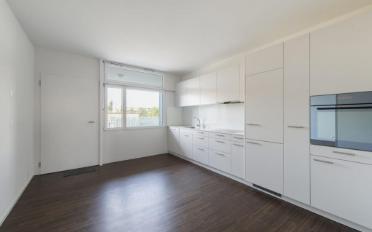 Wohnung 2.5 Zimmer - image - 3