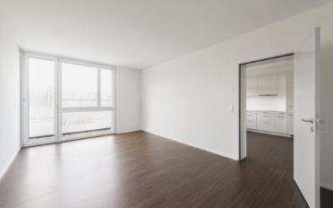 Wohnung 2.5 Zimmer - image - 4