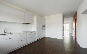 Wohnung 2.5 Zimmer - image - 2