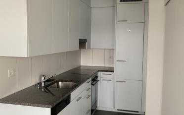 Wohnung 1.5 Zimmer - image - 2