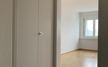 Wohnung 1.5 Zimmer - image - 4