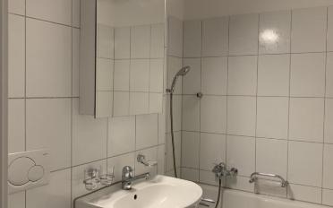 Wohnung 1.5 Zimmer - image - 3