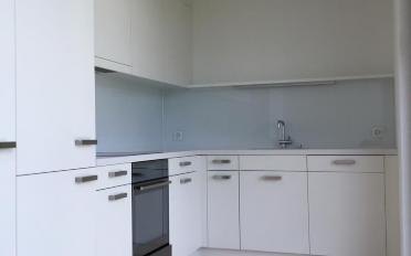 Wohnung 2.5 Zimmer - image - 2
